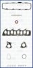 RENAU 4402544 Gasket Set, cylinder head